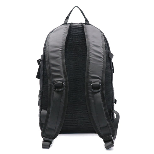 カジュアルリュックサック 12-1201